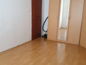 Pronájem bytu 3+kk, Praha - Kamýk, Machuldova, 70 m2