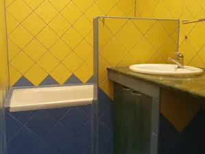 Pronájem bytu 3+kk, Praha - Kamýk, Machuldova, 70 m2