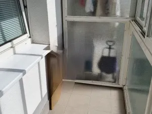 Pronájem bytu 3+kk, Praha - Kamýk, Machuldova, 70 m2