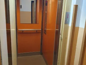Pronájem bytu 3+kk, Praha - Kamýk, Machuldova, 70 m2