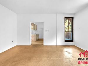 Prodej bytu 3+1, Mladkov, 75 m2
