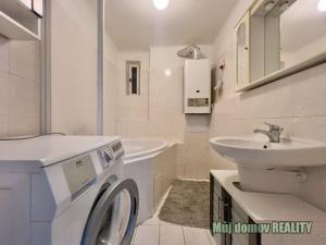 Pronájem bytu 3+kk, Praha - Staré Město, Staroměstské náměstí, 80 m2