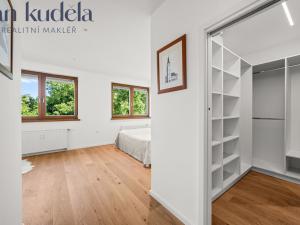 Prodej bytu 5+kk, Brno - Královo Pole, Božetěchova, 190 m2