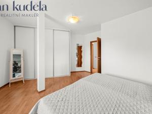 Prodej bytu 5+kk, Brno - Královo Pole, Božetěchova, 190 m2