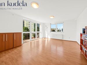 Prodej bytu 5+kk, Brno - Královo Pole, Božetěchova, 190 m2