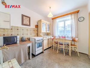 Prodej rodinného domu, Bzová, 112 m2
