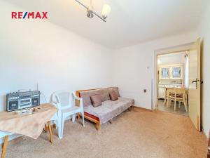 Prodej rodinného domu, Bzová, 112 m2