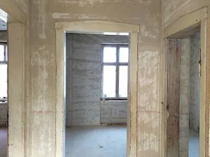 Prodej rodinného domu, Mladoňovice, 163 m2