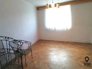 Prodej rodinného domu, Ježov, 200 m2