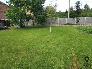 Prodej rodinného domu, Ježov, 200 m2