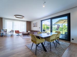 Pronájem rodinného domu, Vysoký Újezd, Na Panském, 122 m2