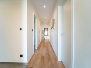 Pronájem rodinného domu, Vysoký Újezd, Na Panském, 122 m2
