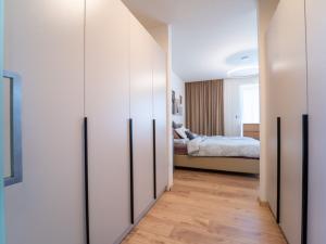 Pronájem rodinného domu, Vysoký Újezd, Na Panském, 122 m2