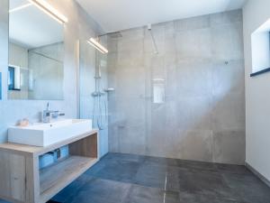 Pronájem rodinného domu, Vysoký Újezd, Na Panském, 122 m2