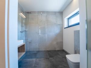 Pronájem rodinného domu, Vysoký Újezd, Na Panském, 122 m2