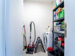 Pronájem rodinného domu, Vysoký Újezd, Na Panském, 122 m2