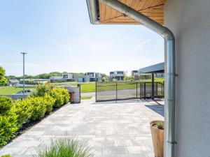 Pronájem rodinného domu, Vysoký Újezd, Na Panském, 122 m2