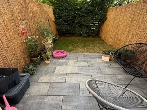 Prodej bytu 1+kk, Praha - Karlín, U Mlýnského kanálu, 28 m2