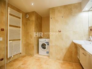 Pronájem bytu 3+kk, Praha - Vinohrady, Korunní, 159 m2