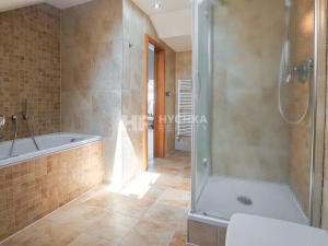 Pronájem bytu 3+kk, Praha - Vinohrady, Korunní, 159 m2