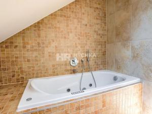 Pronájem bytu 3+kk, Praha - Vinohrady, Korunní, 159 m2