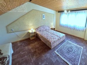 Prodej rodinného domu, Zbiroh - Přísednice, 177 m2