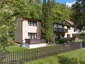 Prodej rodinného domu, Zbiroh - Přísednice, 177 m2