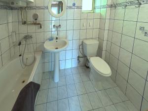 Prodej rodinného domu, Zbiroh - Přísednice, 177 m2