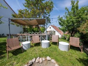 Prodej rodinného domu, Pavlov, Na Cimbuří, 242 m2