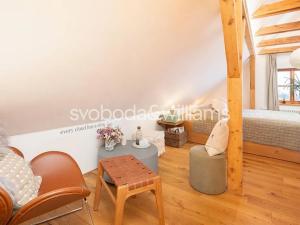 Prodej rodinného domu, Pavlov, Na Cimbuří, 242 m2