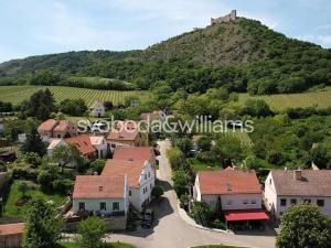 Prodej rodinného domu, Pavlov, Na Cimbuří, 242 m2