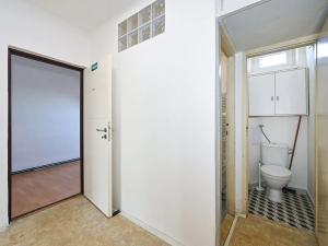 Prodej bytu 4+1, Brno, Drobného, 75 m2