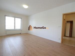 Pronájem bytu 2+kk, Praha - Michle, V dolině, 62 m2