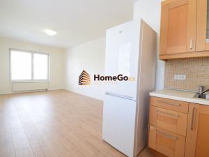 Pronájem bytu 2+kk, Praha - Michle, V dolině, 62 m2