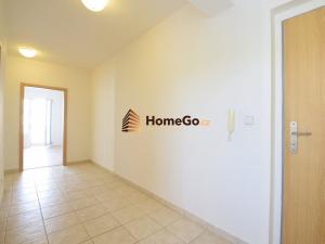 Pronájem bytu 2+kk, Praha - Michle, V dolině, 62 m2