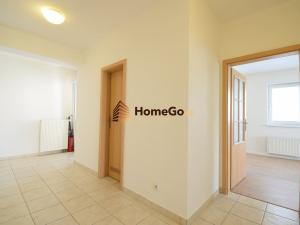Pronájem bytu 2+kk, Praha - Michle, V dolině, 62 m2