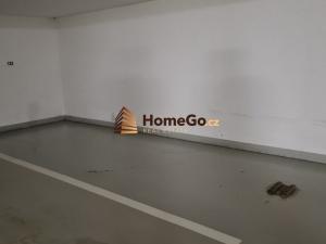 Pronájem bytu 2+kk, Praha - Michle, V dolině, 62 m2