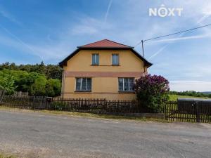 Prodej rodinného domu, Konstantinovy Lázně, 219 m2
