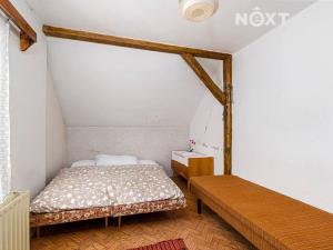 Prodej rodinného domu, Konstantinovy Lázně, 219 m2