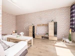 Prodej bytu 1+1, Hořice na Šumavě, 42 m2