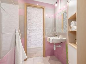 Prodej bytu 1+1, Hořice na Šumavě, 42 m2