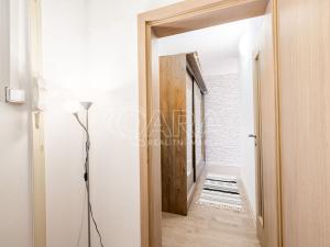 Prodej bytu 1+1, Hořice na Šumavě, 42 m2