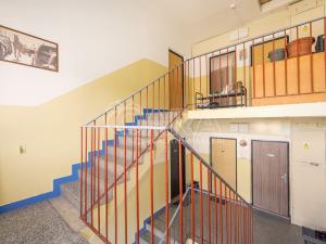 Prodej bytu 1+1, Hořice na Šumavě, 42 m2