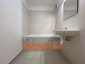 Pronájem bytu 3+1, Český Těšín, Okružní, 67 m2