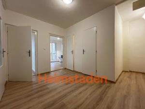 Pronájem bytu 3+1, Český Těšín, Okružní, 67 m2