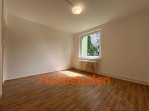 Pronájem bytu 3+1, Český Těšín, Okružní, 67 m2