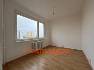 Pronájem bytu 3+1, Český Těšín, Okružní, 67 m2