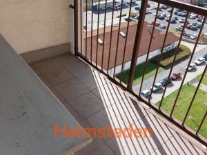 Pronájem bytu 3+1, Český Těšín, Okružní, 67 m2