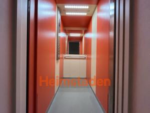 Pronájem bytu 3+1, Český Těšín, Okružní, 67 m2