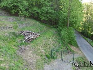 Prodej chaty, Rakousy, 40 m2